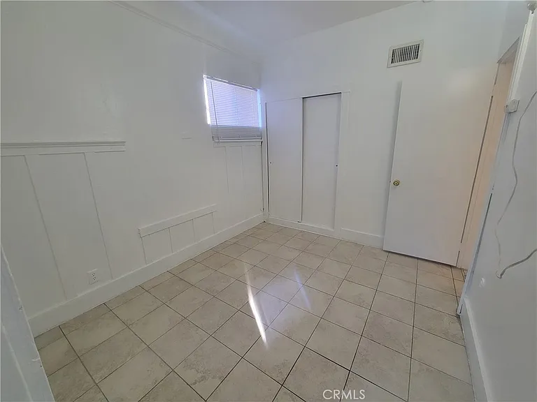 2047 Cambridge St #A — Photo 8