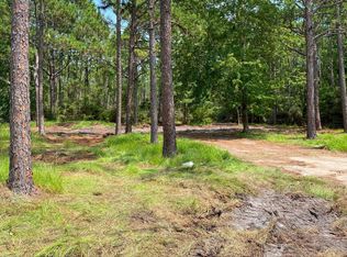 2484 Crescent Wood Rd, Navarre, FL 32566