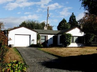 10434 18th Ave S, Seattle, WA 98168