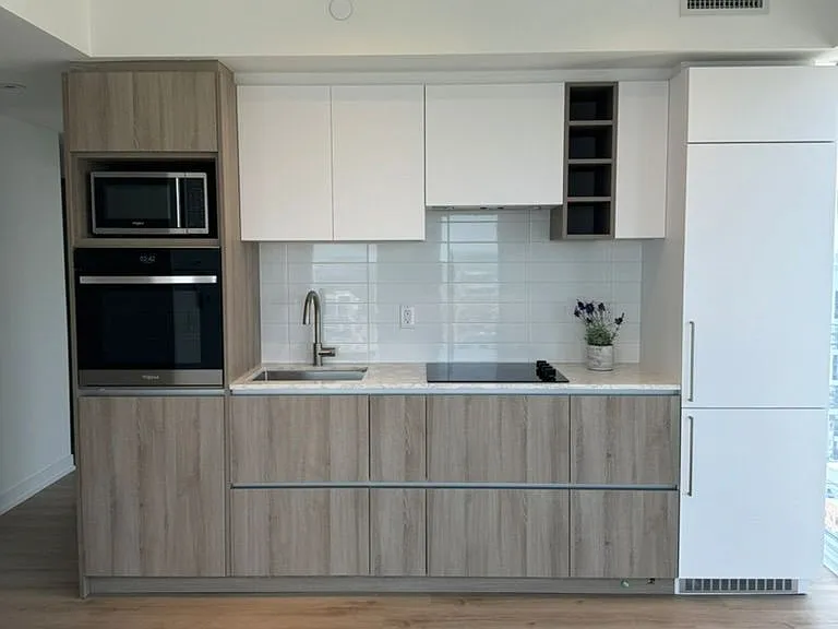 319 Jarvis St #4310 — Photo 4