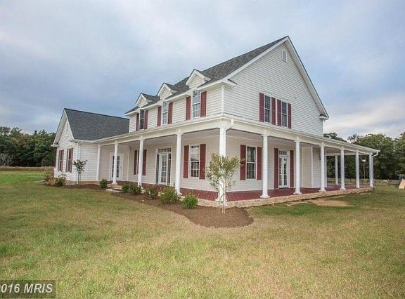 3rd image of 11750 Meadow Green Ct