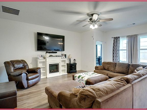 4th image of 5404 Stone Meadow Ln