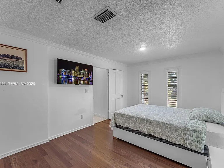 8390 SW 2nd St — Photo 47