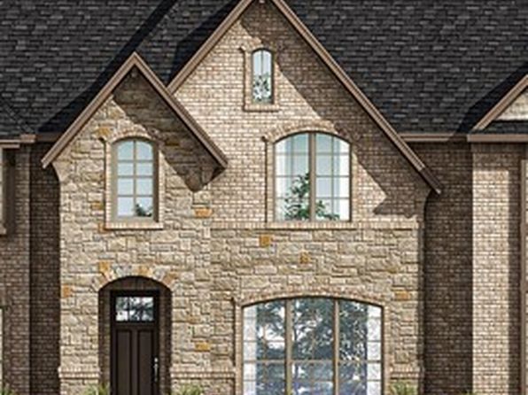 Home for Sale in Arlington TX