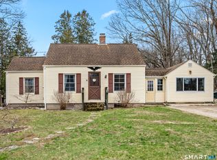 26 Field Street, Stonington, CT 06379