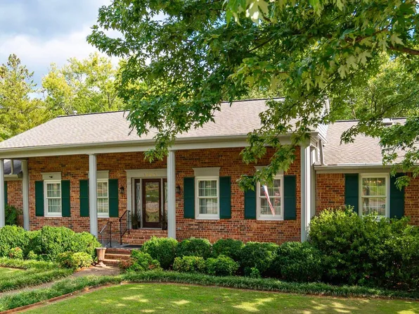 1606 Drake Ave SE, Huntsville, AL 35802