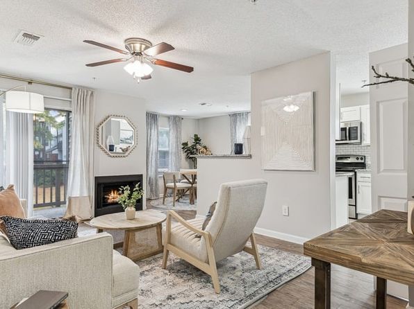 2257 Willow Oak Cir #2265-203