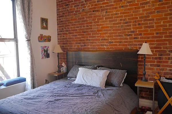 Rented by Avenue Sotheby's International Realty | media 31