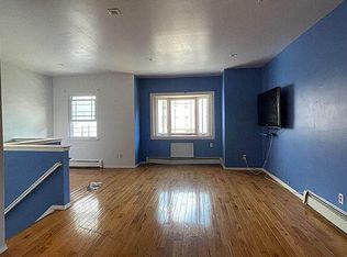 280 Chauncey St #1, Brooklyn, NY 11233