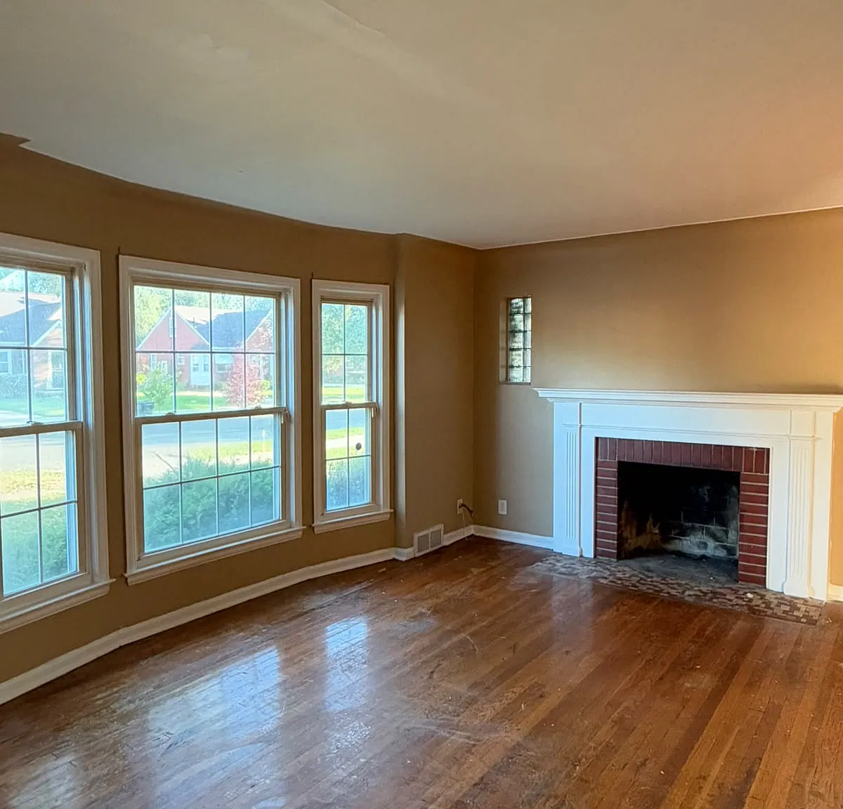 11877 Lansdowne Street - Aljucalu, LLC - 1 — Photo 3