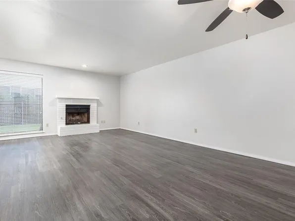 1221 Sequoyah St APT F, Edmond, OK 73003