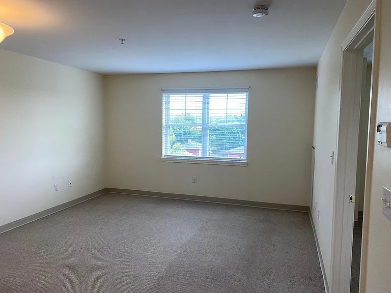 Shore Village Apartments - 55+ Senior Community — Photo 10