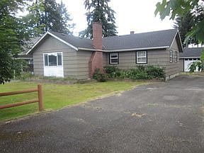 1st image of 1923 9th St
