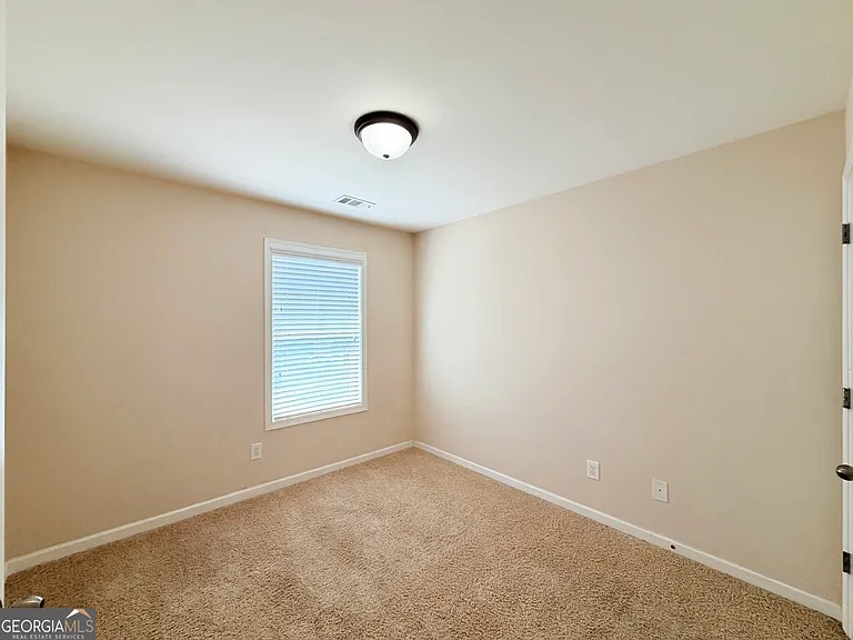 259 Ascott Ln — Photo 14