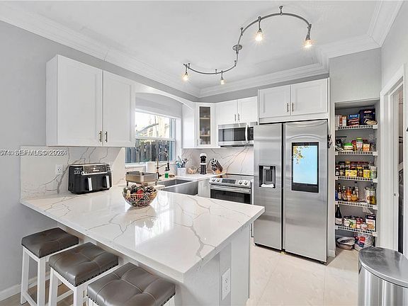 2nd image of 4960 SW 136th Ave #4960