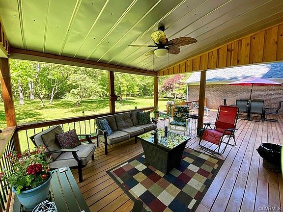 5th image of 14401 Easters Ln