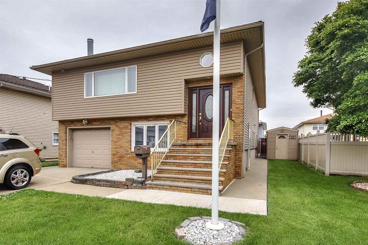 1030 Koelle Blvd, Secaucus, NJ 07094 Zillow