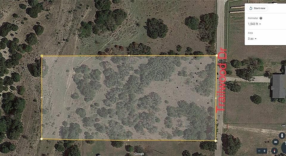 1st image of 1759 Trailwood Dr