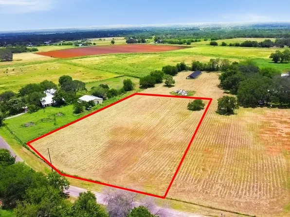 14160 Dubose LOT 901, Atascosa, TX 78002