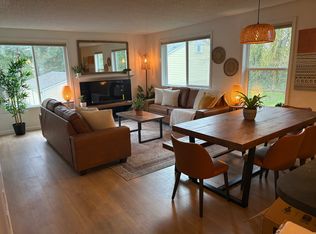 13216 NE Salmon Creek Ave Unit K-1, Vancouver, WA 98686