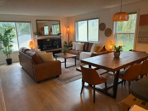 13216 NE Salmon Creek Ave Unit K-1, Vancouver, WA 98686