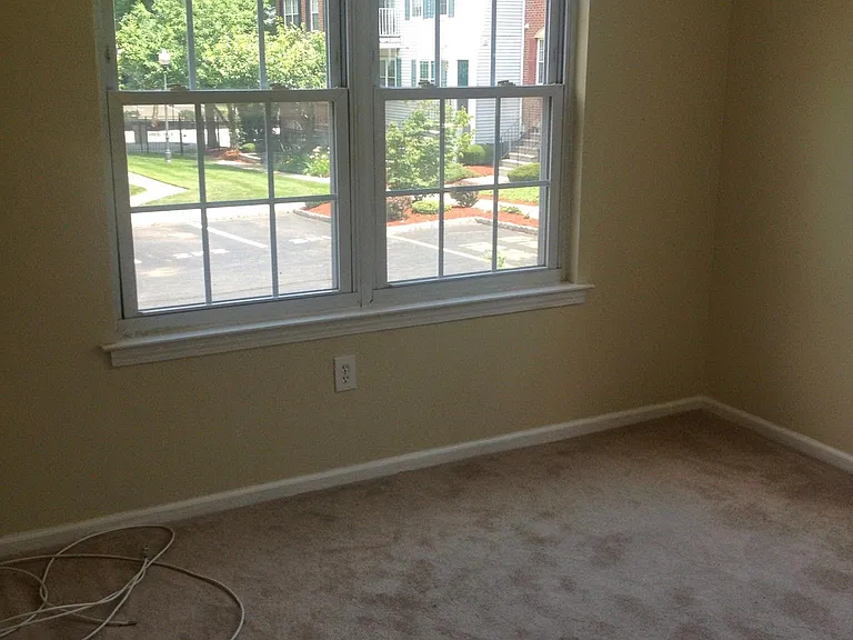 13 Rutgers Dr — Photo 4