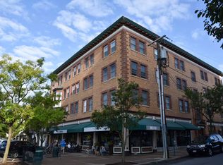 3503 Michigan Ave, Cincinnati, OH 45208