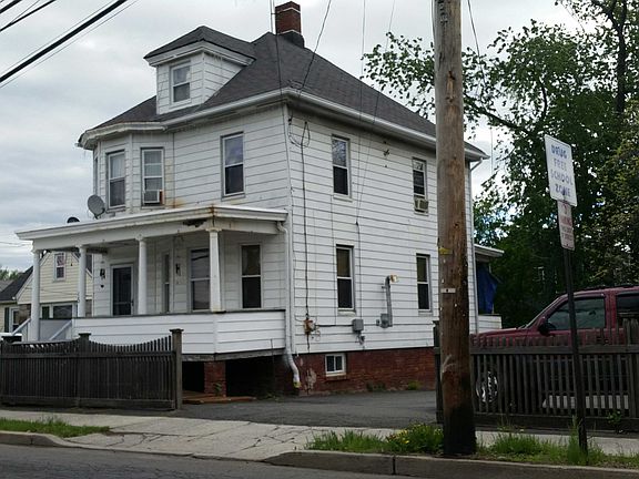 3rd image of 15 Westside Ave