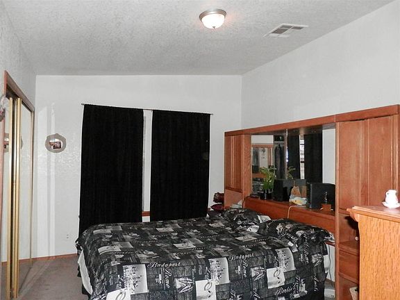 4th image of 2508 Agua Fria St