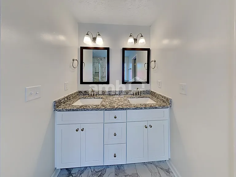 3421 Glen Summit Ln — Photo 14