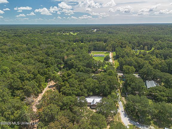 4th image of 12497 Acy Ladner Rd