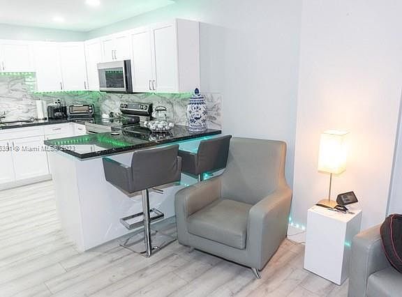 5th image of 6190 W 19th Ave APT 201