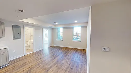 232 Hamilton St NW Photo 1