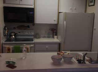 238 Tampa Ave W #2B, Venice, FL 34285