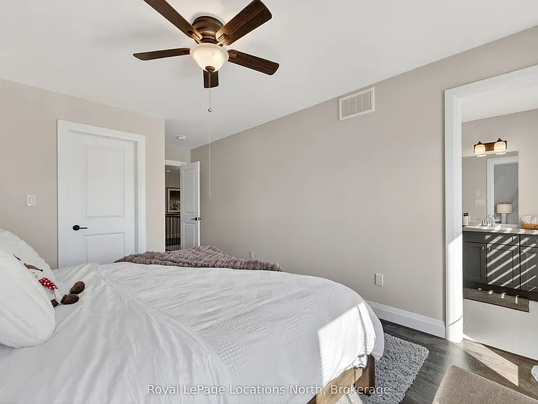 205 Yellow Birch Cres — Photo 32