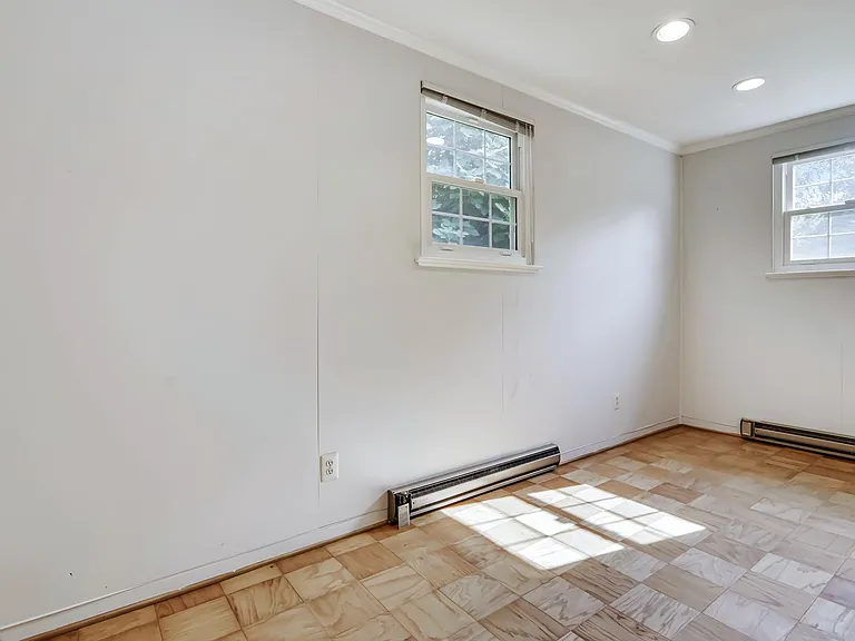 5806 Osceola Rd — Photo 21