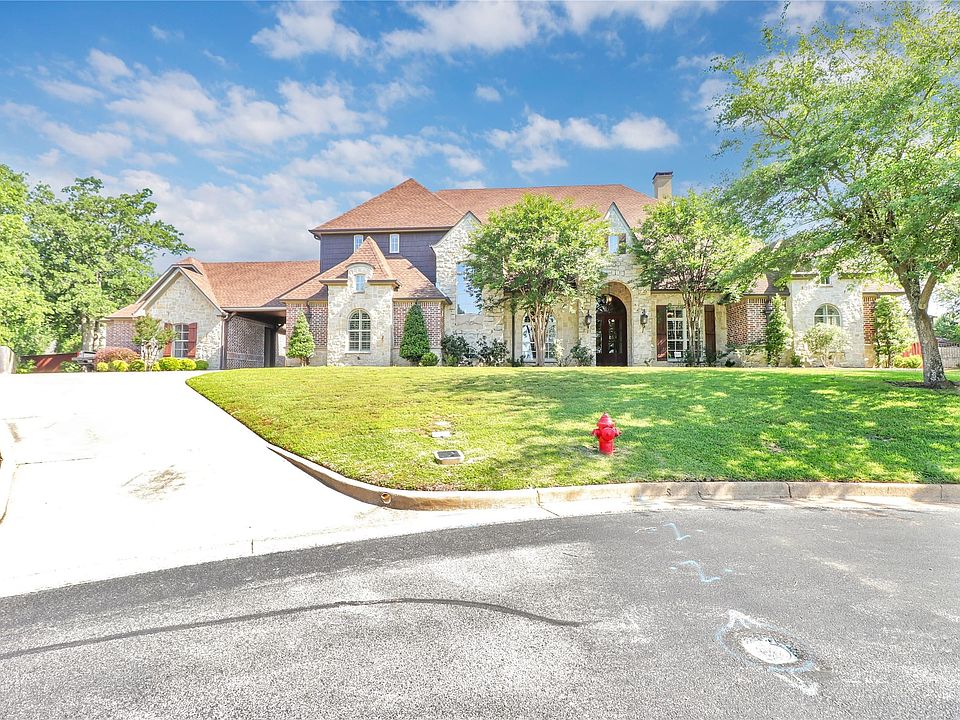 1st image of 6805 Castle Pines Ct