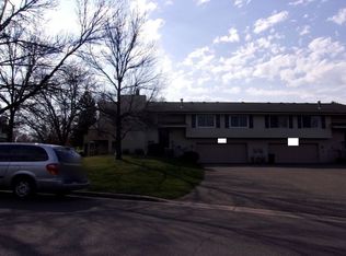 4116 Goldenrod Ln N, Plymouth, MN 55441