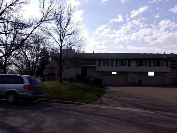 4116 Goldenrod Ln N, Plymouth, MN 55441
