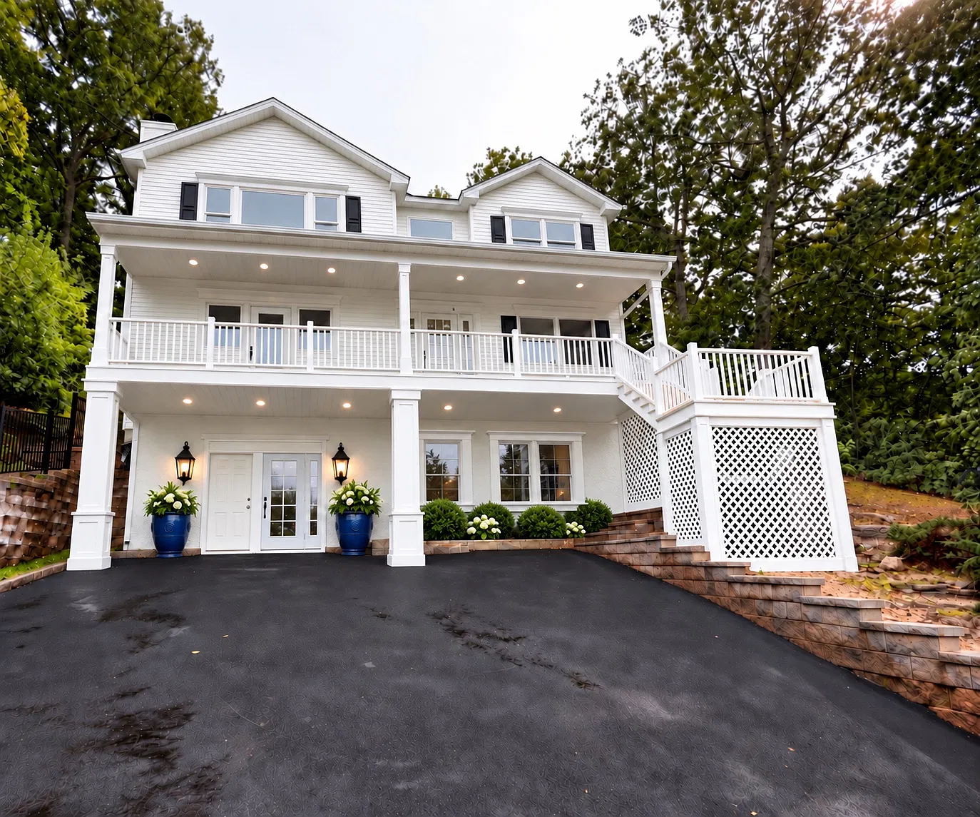 4 Ale Ct — Photo 1