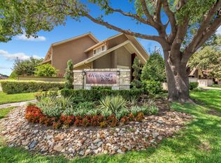 14619 Coit Rd #2619, Dallas, TX 75254