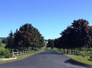 7865 Eames Farm Rd UNIT 2F, Egg Harbor, WI 54209