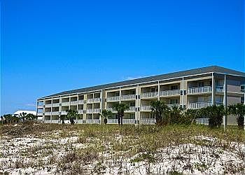 1st image of 1801 Bienville Blvd #305
