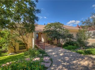 704 Greenwood Ct, Georgetown, TX 78628