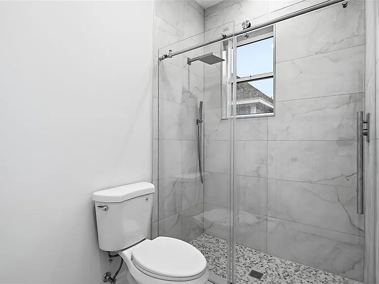 912 Waterside Dr — Photo 30