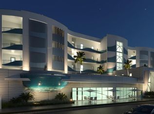 65 N Atlantic Ave #202, Cocoa Beach, FL 32931