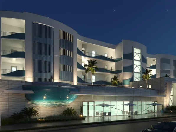 65 N Atlantic Ave #202, Cocoa Beach, FL 32931