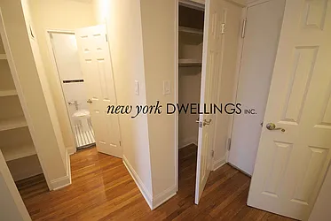 Rented by New York Dwellings LLC