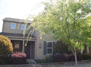 2961 Market St, Roseville, CA