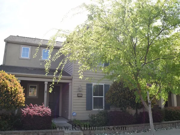 2961 Market St, Roseville, CA 95747